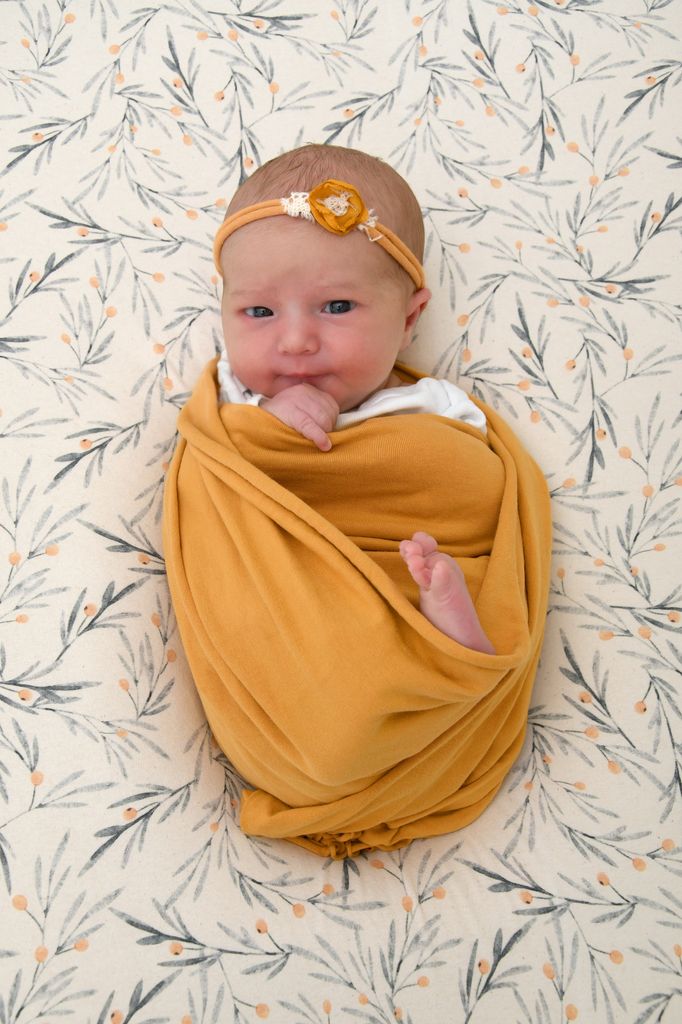 Juno