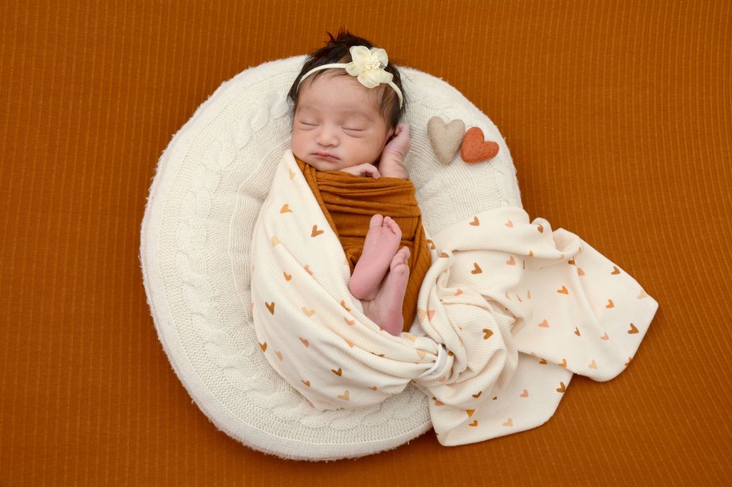 Aaradhya