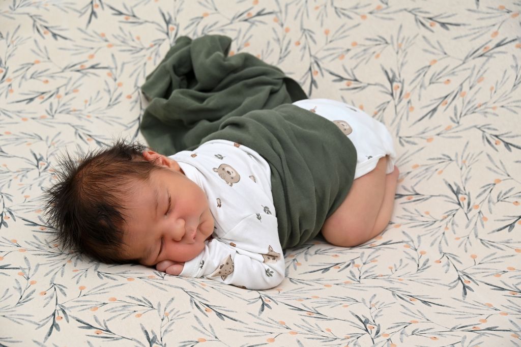 Raphaël