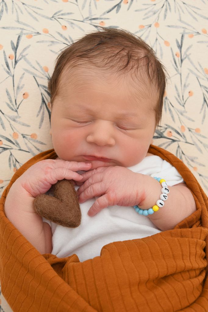 Levi