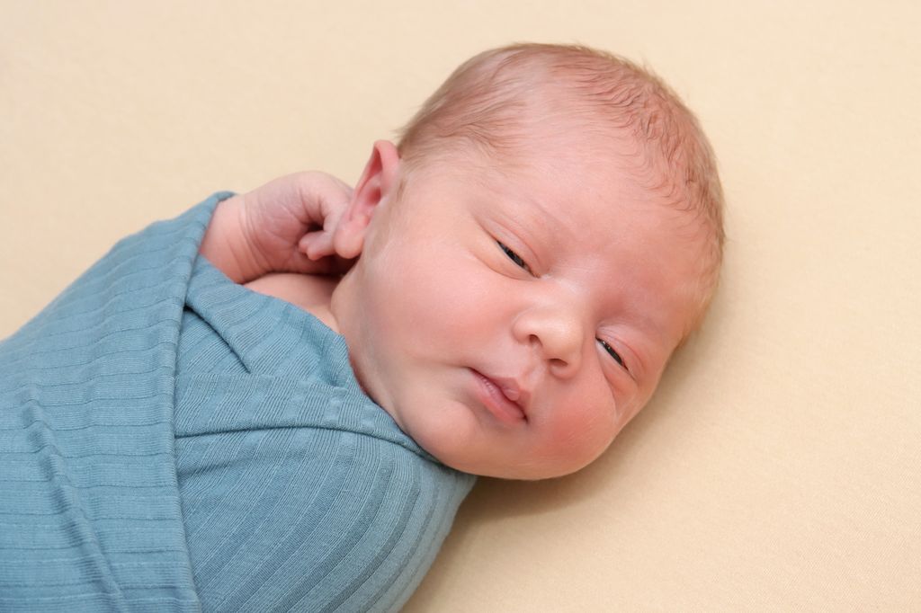 Luca Daniel