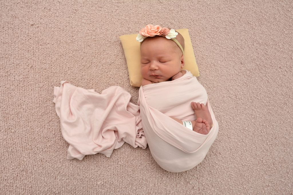 Amelia