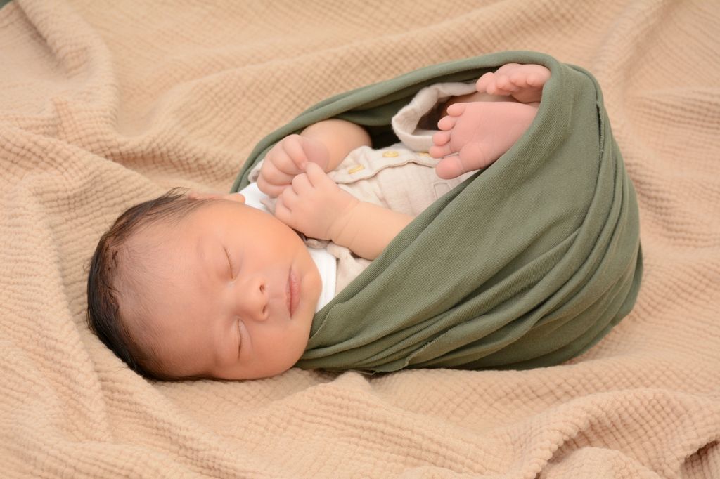Gabriel