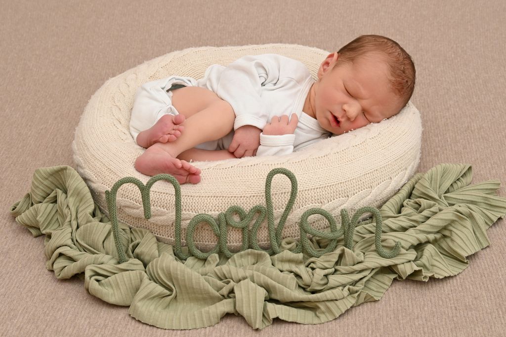 Marlon