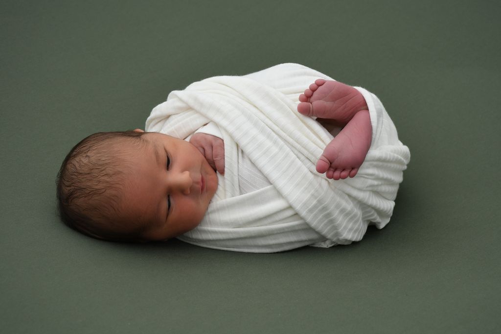 Lucas