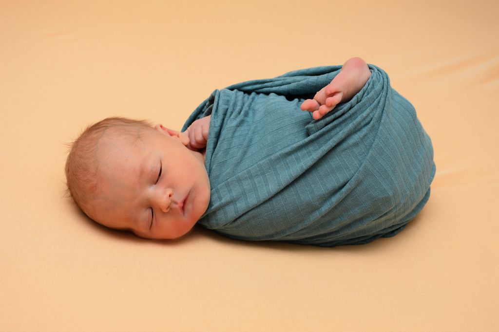 Jakob