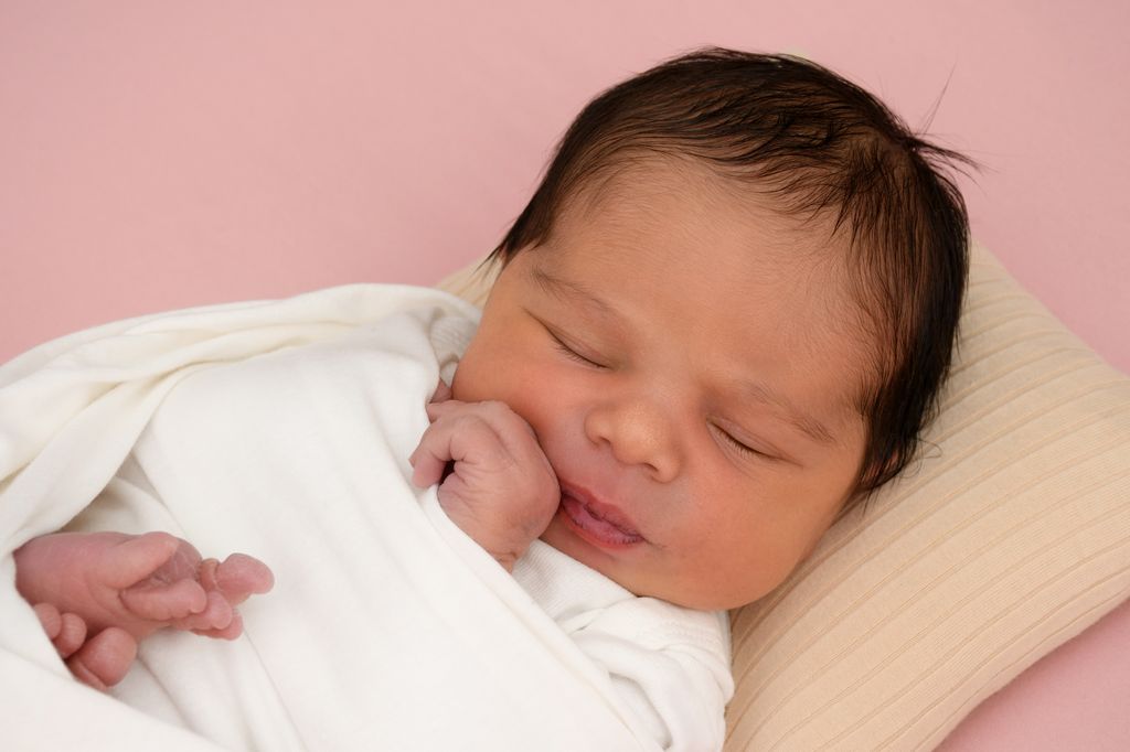 Maryam