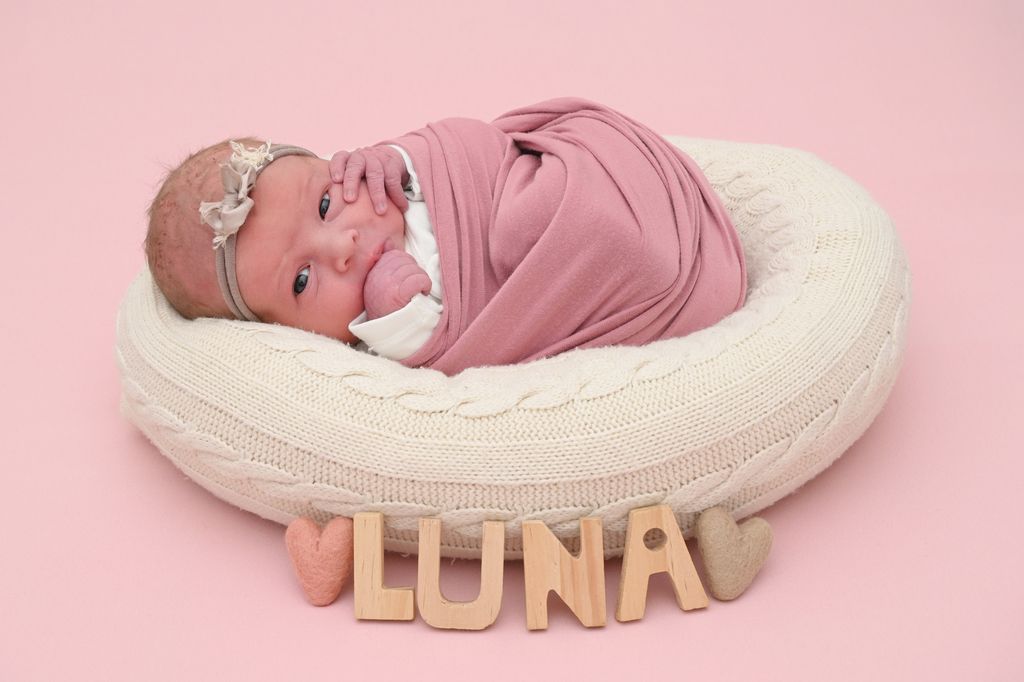 Luna
