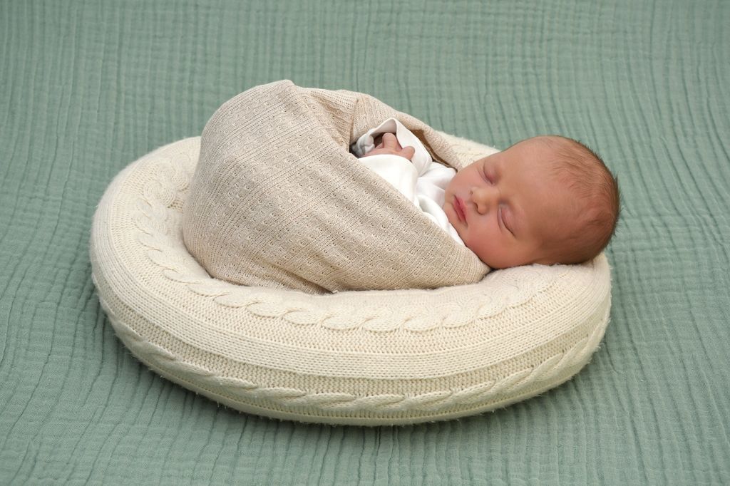 Matti