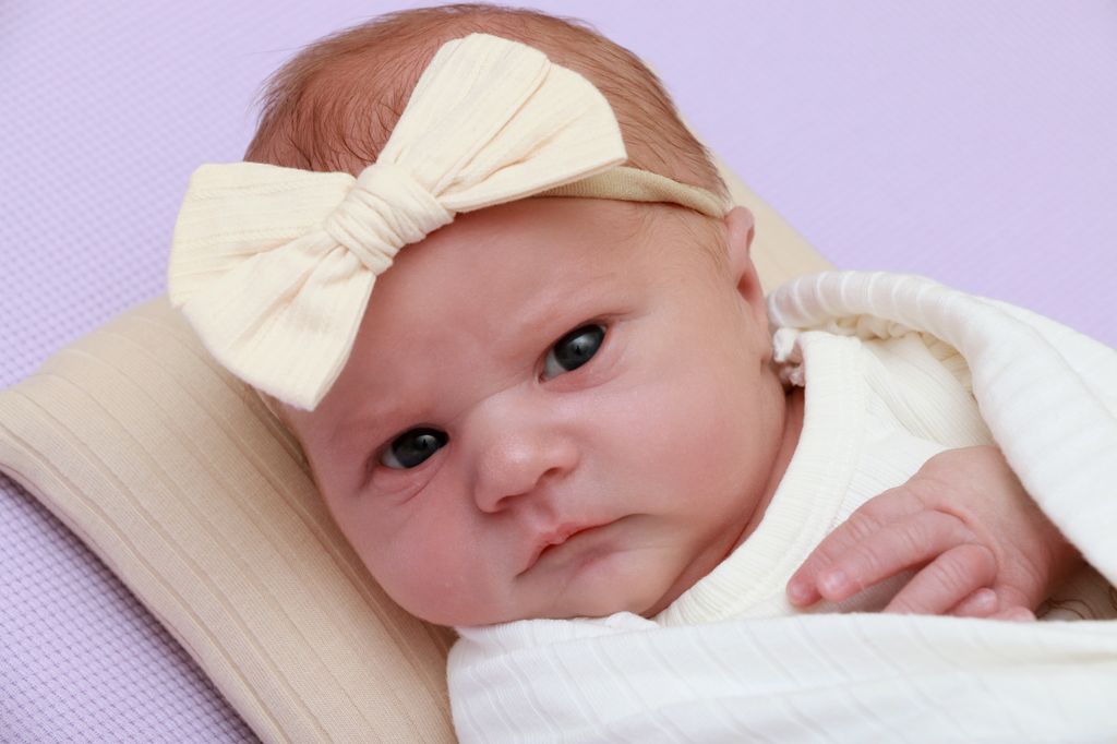 Amalia