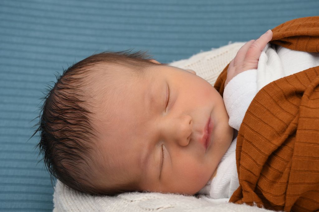 Aiden
