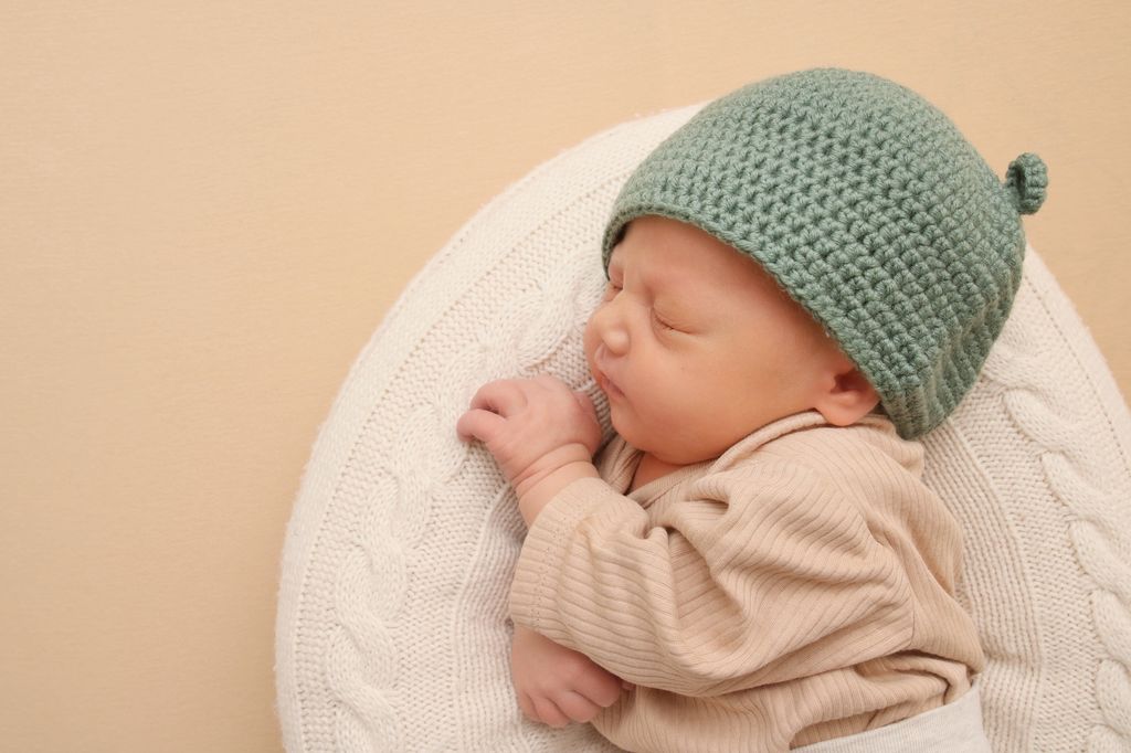 Theo