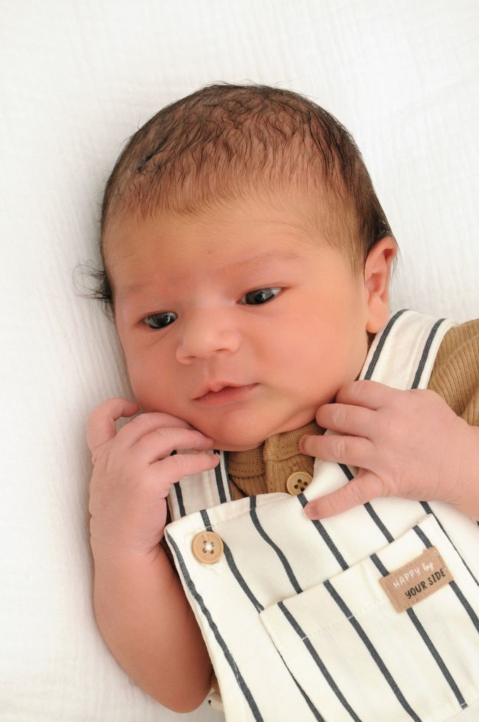 Hadi Serhat