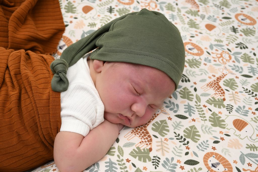 Noah Eduard