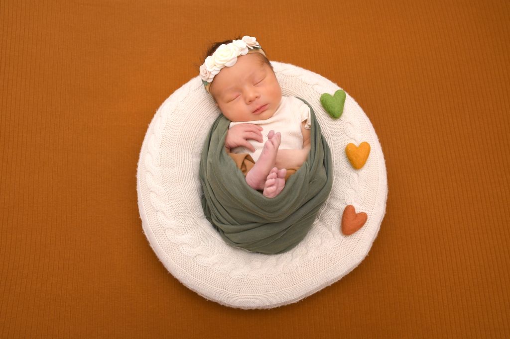Lucia