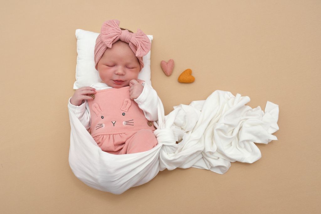 Amelie Andrea
