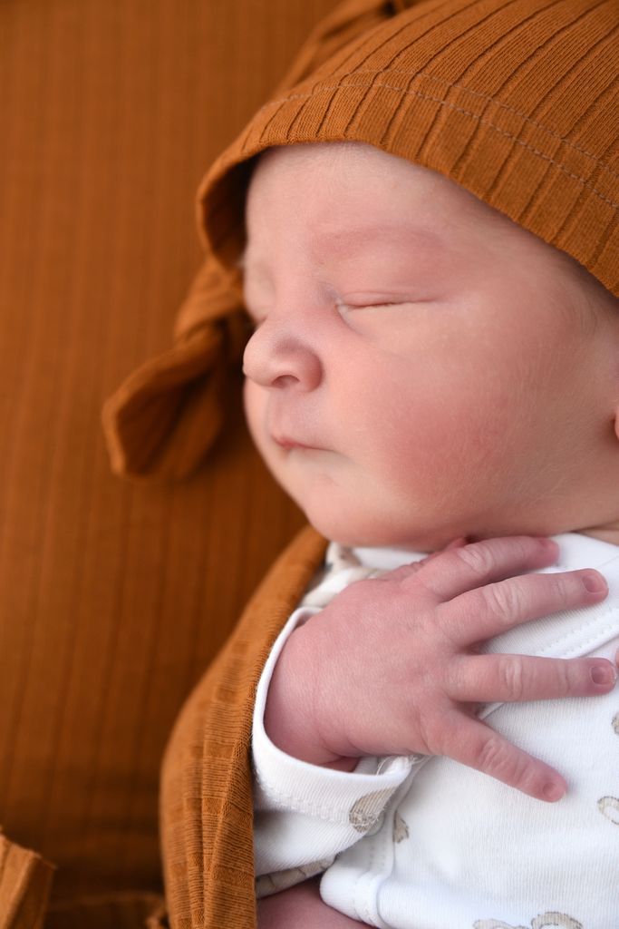 Elijah