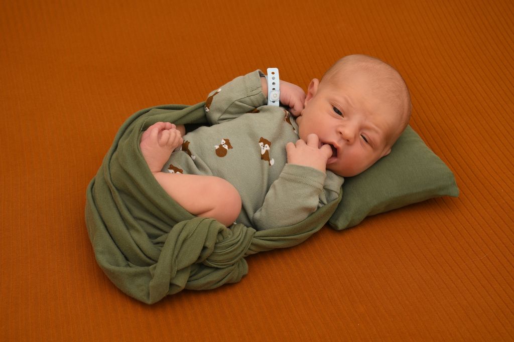 Jasper