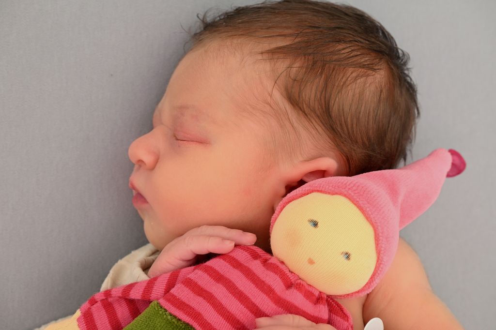 Luisa