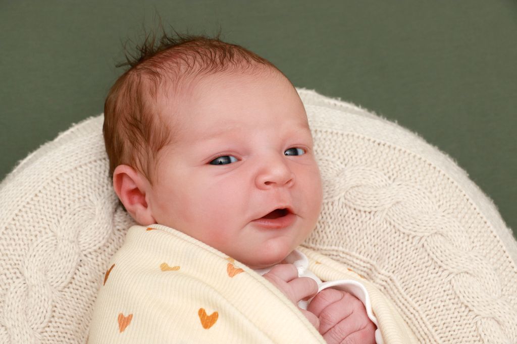 Martha Henriette