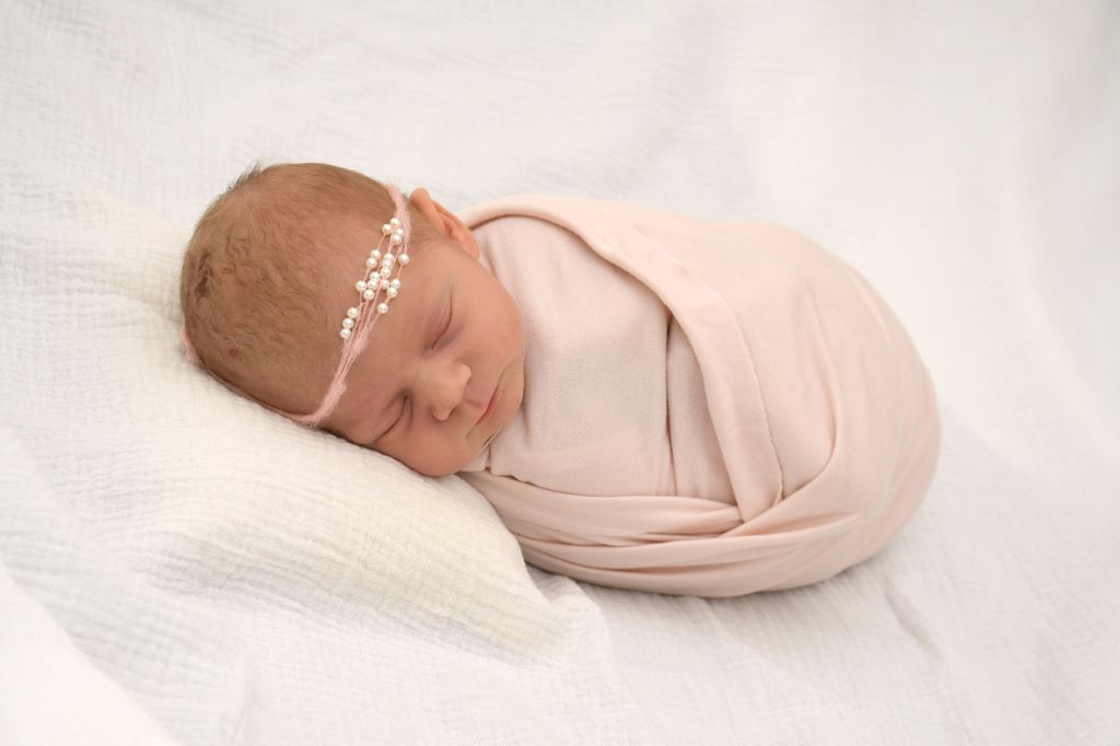 Emily Sophia