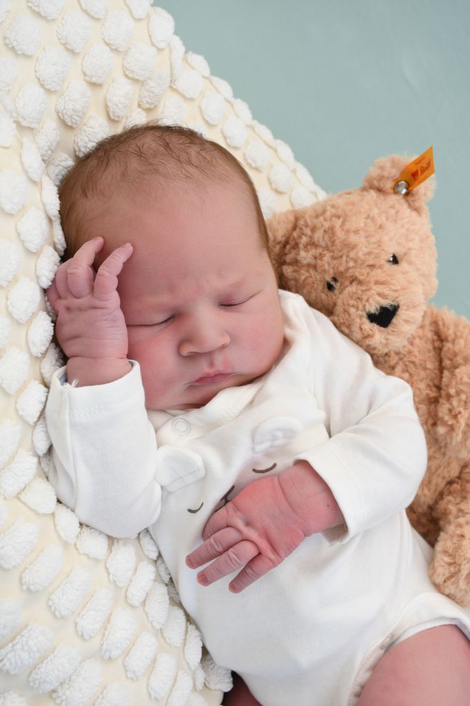 Theo