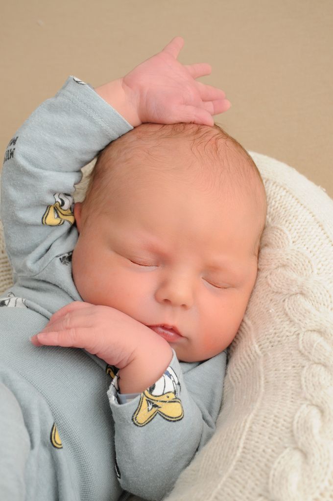 Emilio Noah