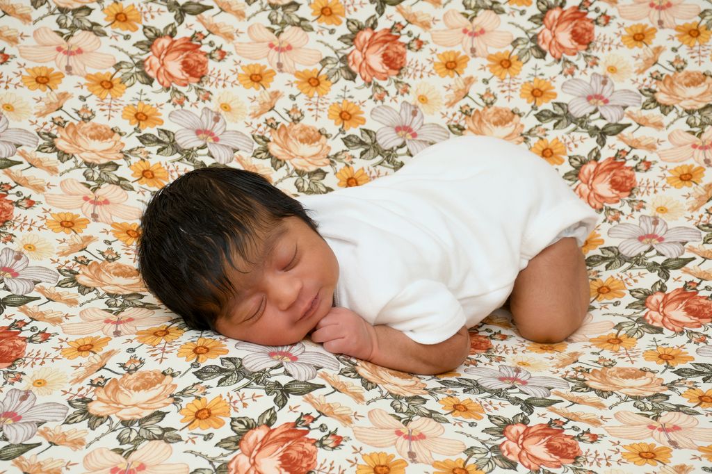Eleanor Celestine