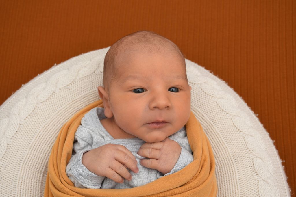 Valentino Samuel