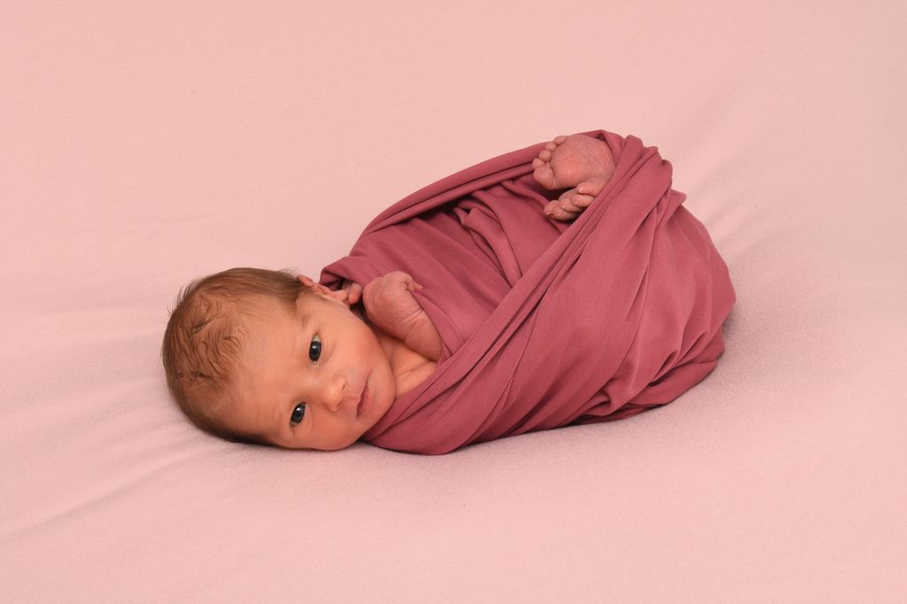 Emelie