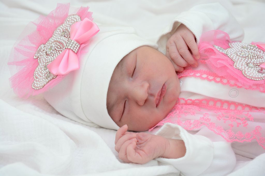 Talia