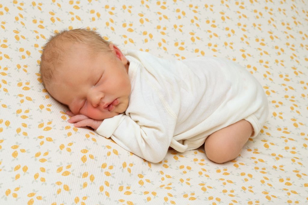 Amelie Sophie