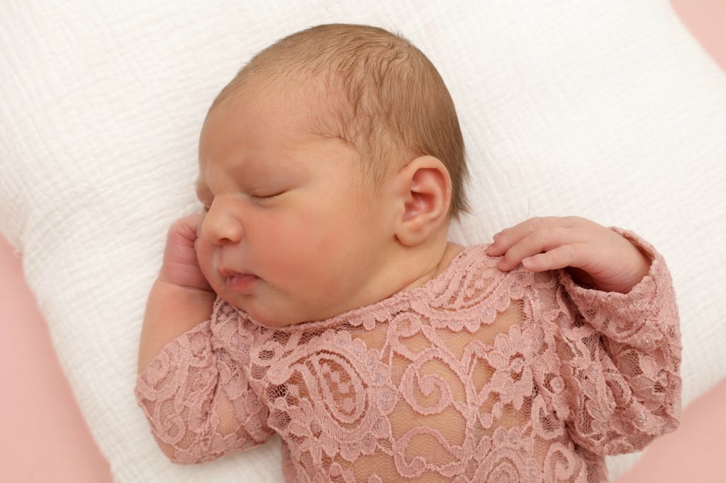 Ayla