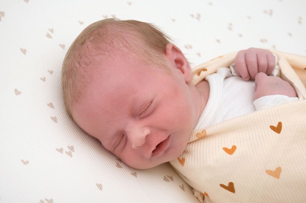 Emilia Liliana
