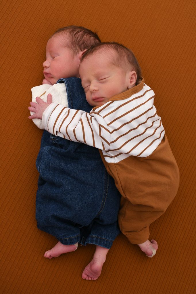 Leopold & Ludwig