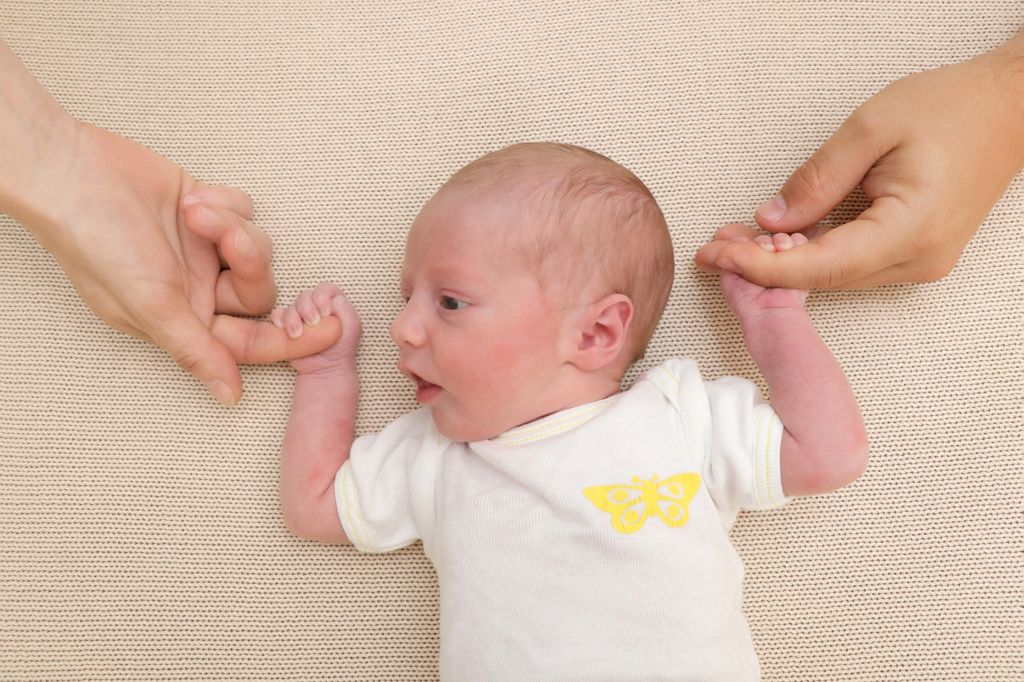 Clara Thea