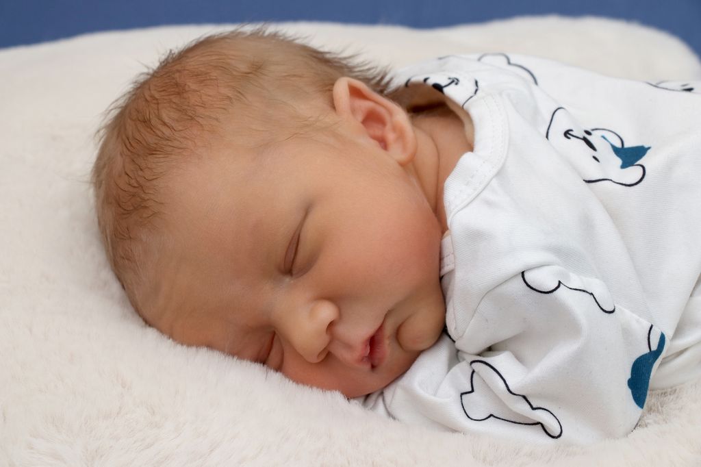 Jonah  Fynn
