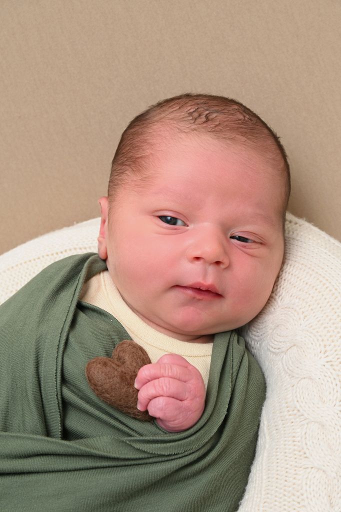 Kayden