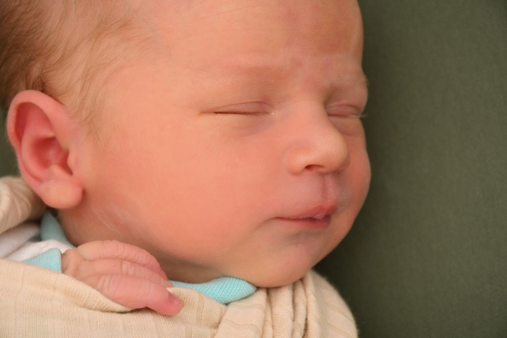 Leano Lukas