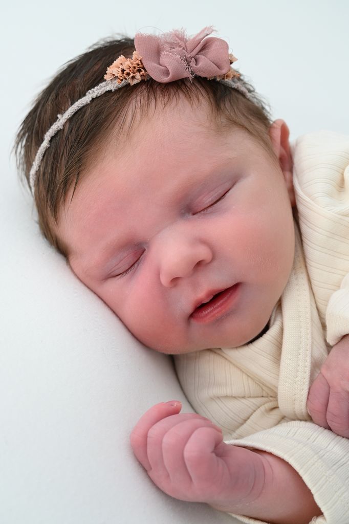 Emelie