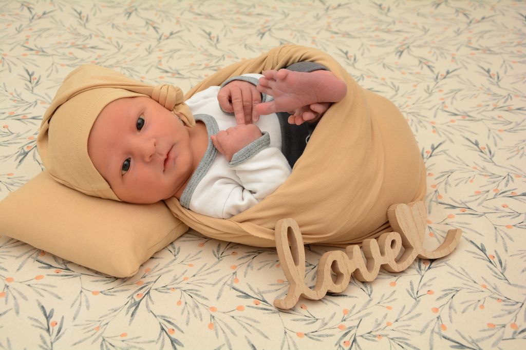 Lucas