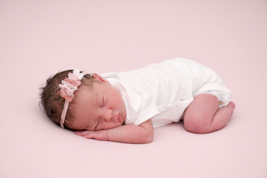 Evelina
