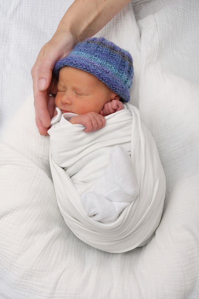 Theo