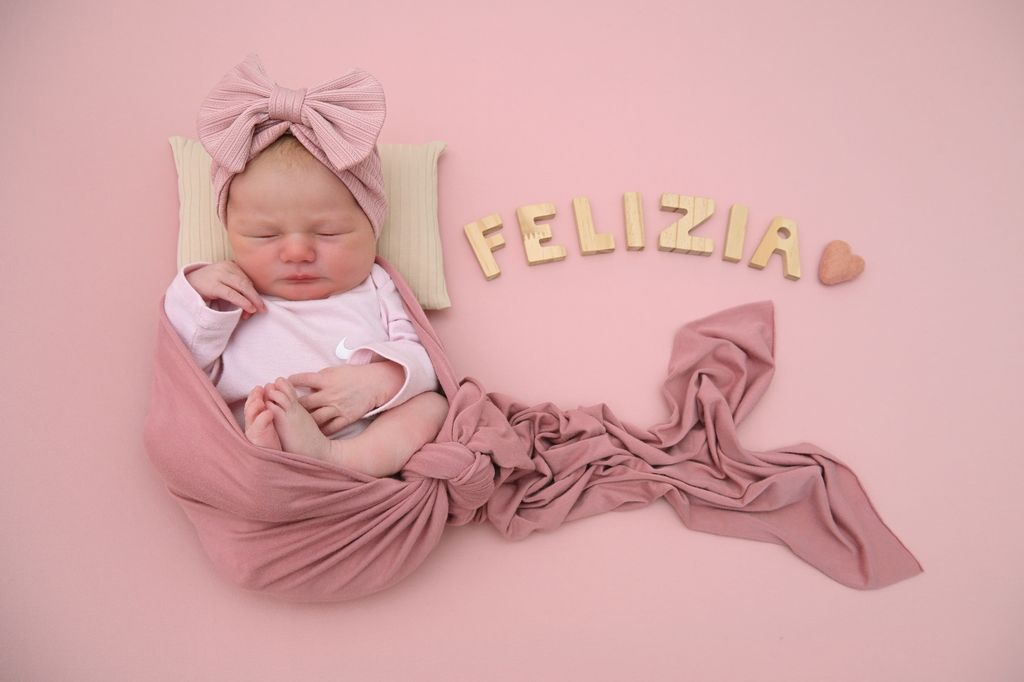 Felizia