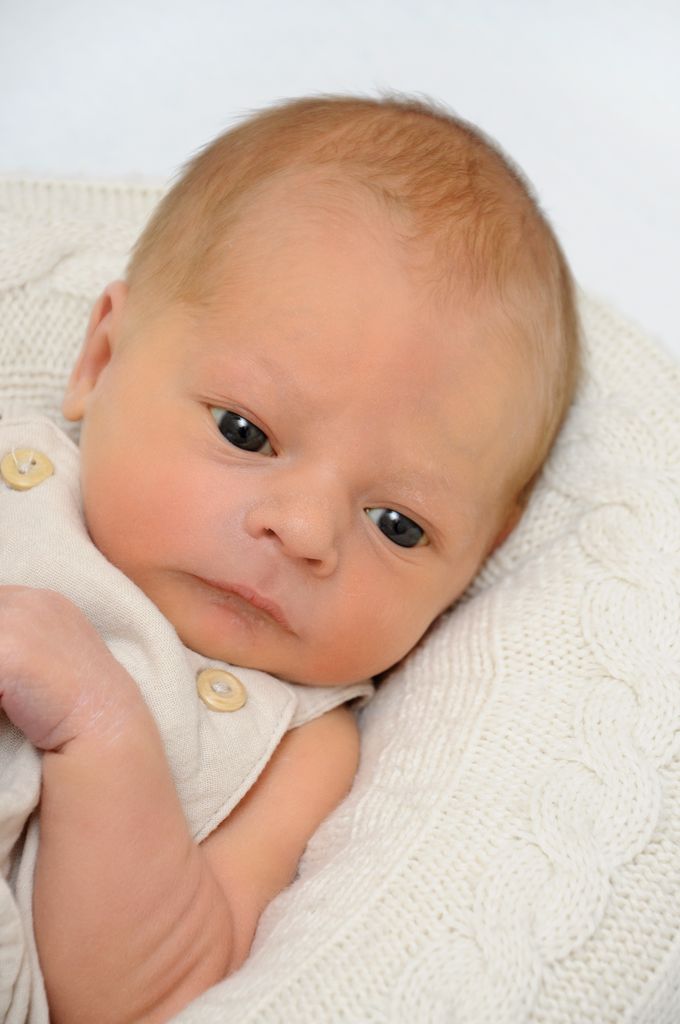 Noah