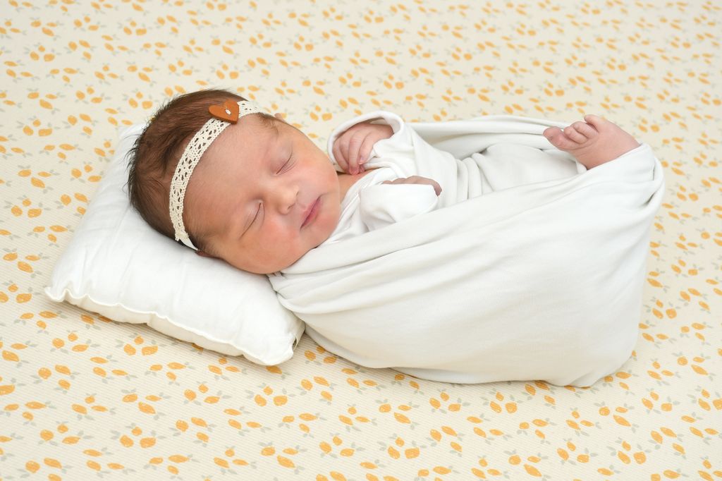 Amelie Josephine