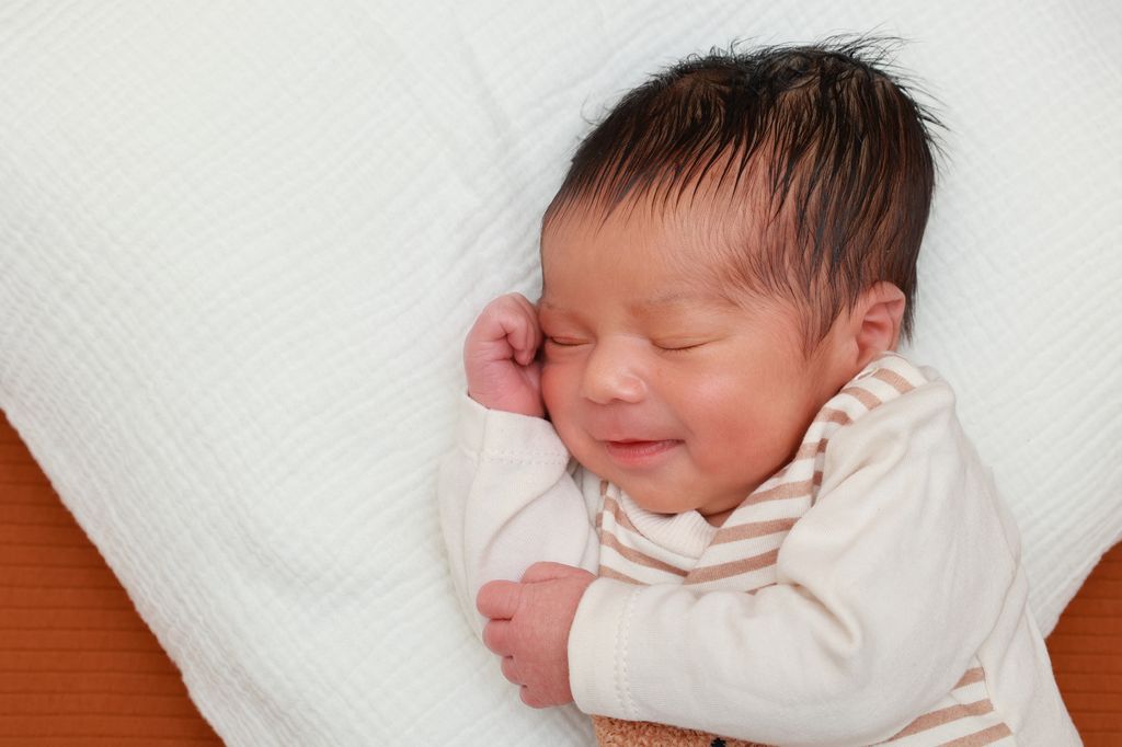 Oliver Elian