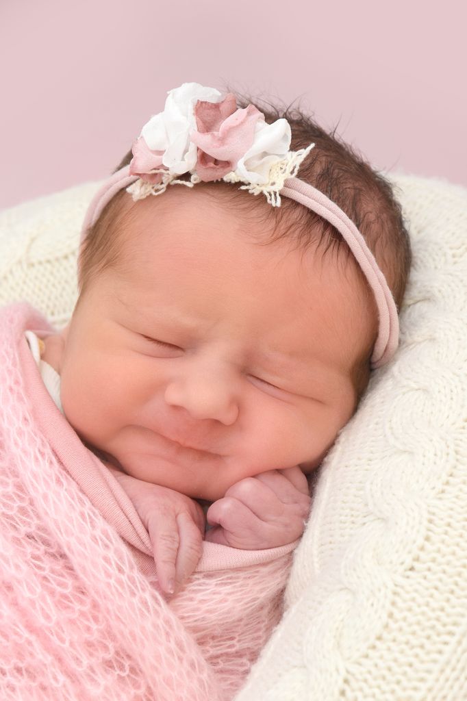 Amalia