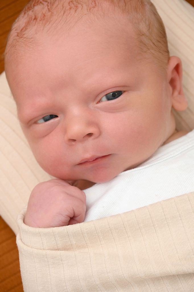 Jacob