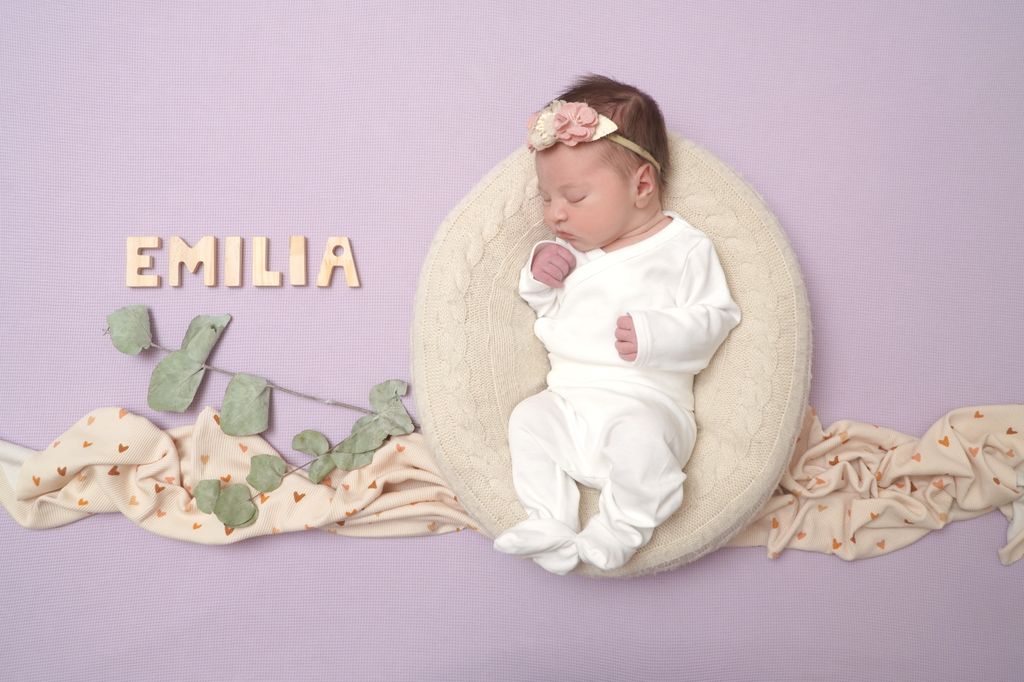 Emilia